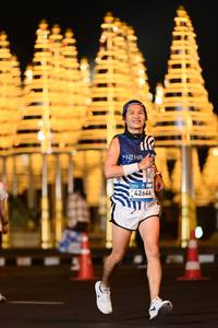 BIB: 
                            <button type="button" onclick="openModal(24498743)" class="btn btn-primary btn-sm float-right btn-popup" data-toggle="modal" data-target=".modal-high-quality">
                        <i class="fas fa-shopping-cart"></i> Add to Cart
                    </button>
                                            <button type="button" onclick="isThisMe(24498743, true)" class="btn btn-success btn-sm float-right btn-popup btn-isme hidden" data-toggle="tooltip" data-placement="bottom" title="นี่คือรูปของคุณใช่ไหม คลิกที่นี่เพื่อเอาเข้าอัลบั้ม">
                        <i class="fas fa-plus"></i> Add to album
                    </button>
                    <button type="button" onclick="isThisMe(24498743, false)" class="btn btn-warning btn-sm float-right btn-popup btn-isnotme hidden">
                        <i class="fas fa-ban"></i> Remove from album
                    </button>